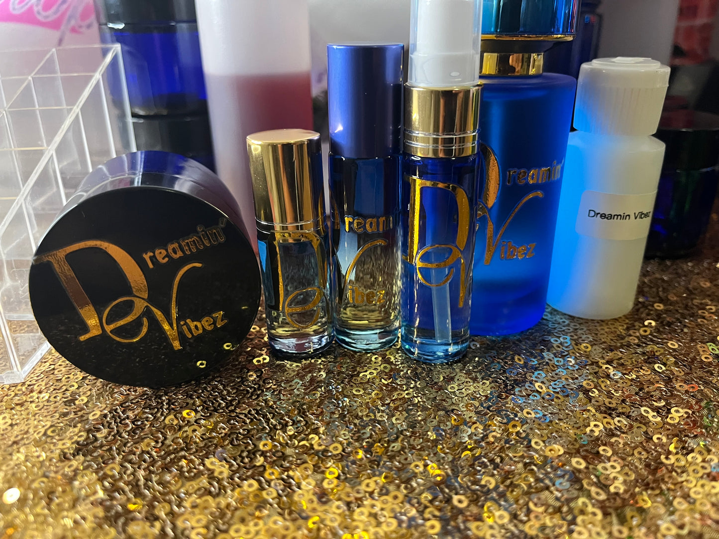 Bundle Sets
