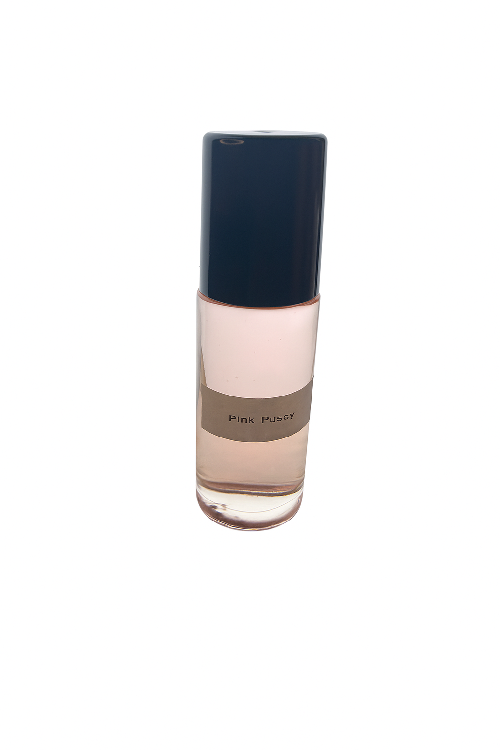 30ml Botlles