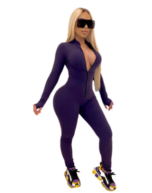 H4eda299c3e154d96a83a3fec369d730aD.png