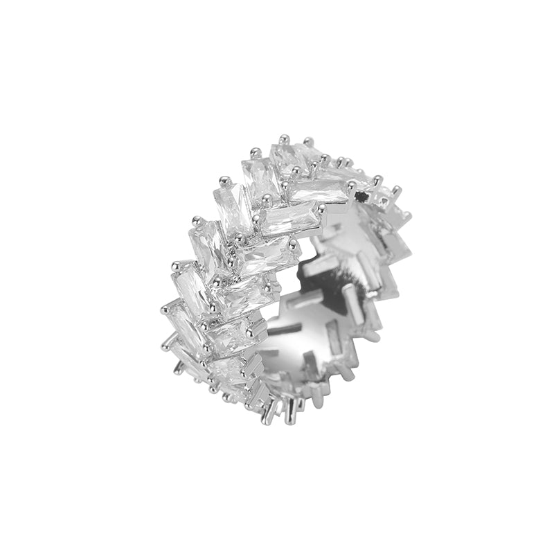 Hc0f94bf48b054751899d5ffd95190166H.jpg