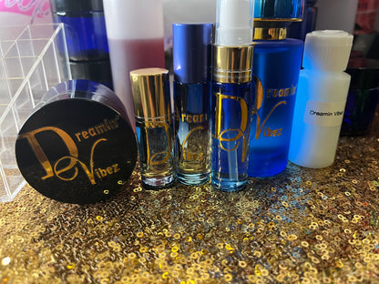 Bundle Sets