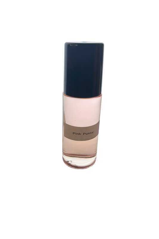 30ml Botlles