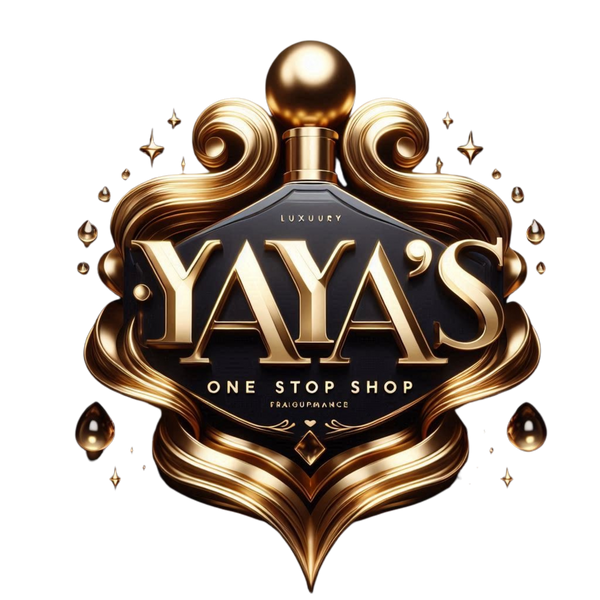 Yayasonestopshop