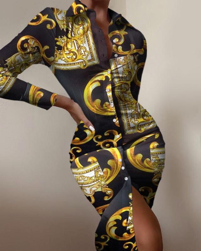 H25026d6c8ccf4863a5de032cc6c177b04.jpg