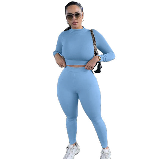H8e2ccf3e162d411da217d244d7d77012g.jpg