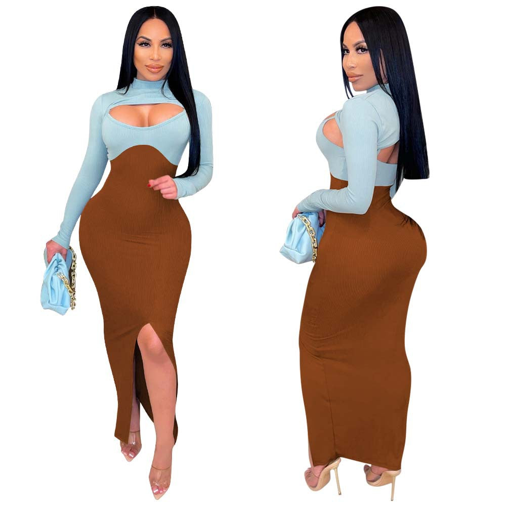 He3759cd407ac4f5fb31a2e1cfd7e789dC.jpg